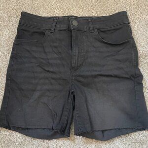 Ripton Jorts - Diesel - 29